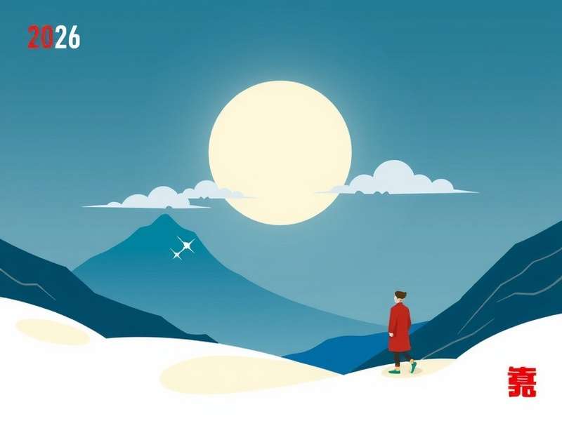 阿根廷与阿尔及利亚战术分析图