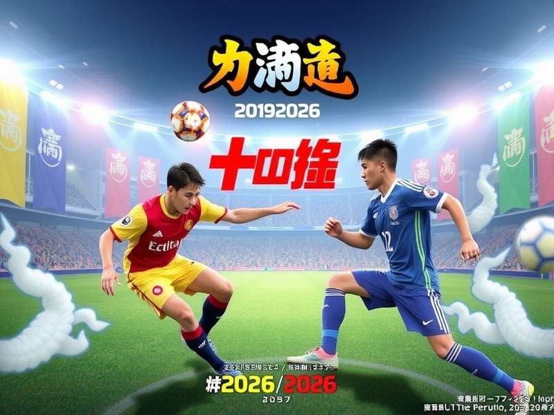 我们的数据分析团队在工作